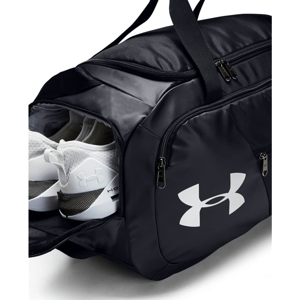 アンダーアーマー Undeniable Duffel 4.0 2WAY 41L Amazon.com | Under Armour Adult Undeniable Duffle 4.0 Gym